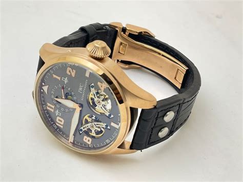 indian replica wrist watches|1st copy watches in india.